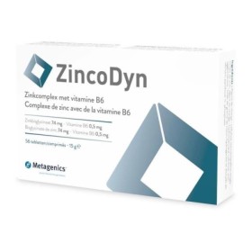 Zincodyn nf 56tabl