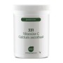 331 vitamine c calcium ascorbaat