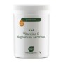 332 vitamine c magnesium ascorbaat