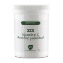 333 vitamine c ascorbyl palmitaat