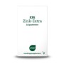 535 zink-extra zuigtabletten