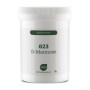 823 d-mannose
