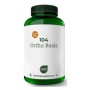 104 ortho basis