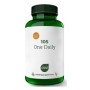 105 one daily