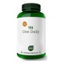 115 one daily