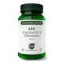 250 vitamine b12 & foliumzuur