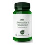 251 dibencozide & foliumzuur