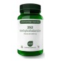 252 methylcobalamine