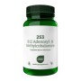 253 b12 adenosyl- & methylcobalamine