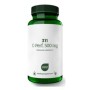 311 c-perf. 500mg