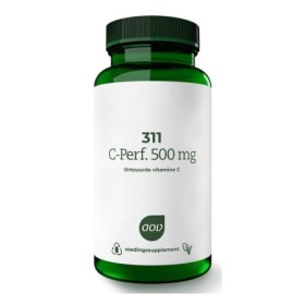 311 c-perf. 500mg