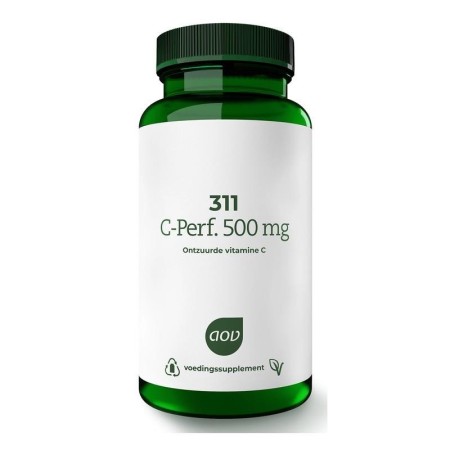 311 c-perf. 500mg