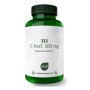 312 c-perf. 500mg