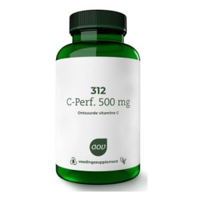 312 c-perf. 500mg