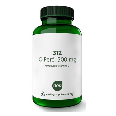 312 c-perf. 500mg