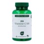 313 vitamine c 500