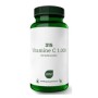315 vitamine c 1.000