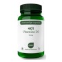 401 vitamine d3 10 mcg