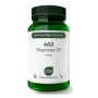 402 vitamine d3 25 mcg