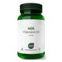 405 vitamine d3 15 mcg