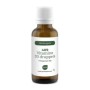 409 vitamine d3 druppels 25 mcg