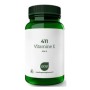 411 vitamine e (200ie)