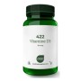 422 vitamine d3 50 mcg