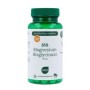 510 magnesium bisglycinaat 120mg