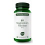 511 magnesium pidolaat