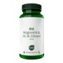 512 magnesium ac & citraat 150 mg