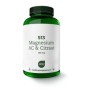 513 magnesium ac & citraat 150 mg