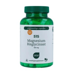 515 magnesium ac