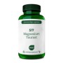 517 magnesium tauraat