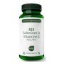 523 selenium & vitamine e (100 mcg / 300