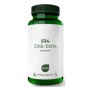 534 zink-extra zuigtabletten