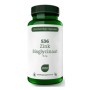 536 zink bisglycinaat (15 mg)