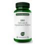 550 calcium magnesium pidolaat