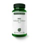562 kalium citraat (200 mg)