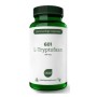 601 l-tryptofaan