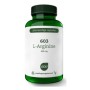 603 l-arginine