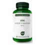 606 acetyl-l-carnitine