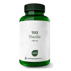 703 visolie