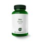704 visolie (1.000 mg)