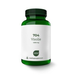 704 visolie (1.000 mg)