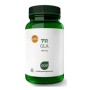 711 gla