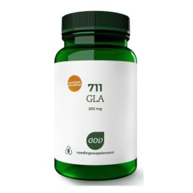 711 gla