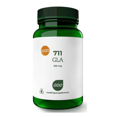 711 gla