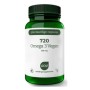 720 omega 3 vegan