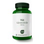 722 lijnzaadolie (1.000 mg)