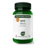 803 maca